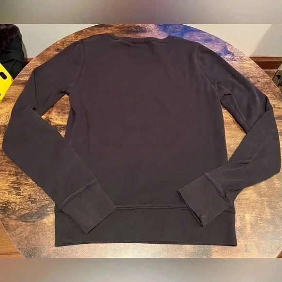 Victorias Secret | PINK women’s pullover sweatshirt. Size: S/P. - Picture 11 of 12